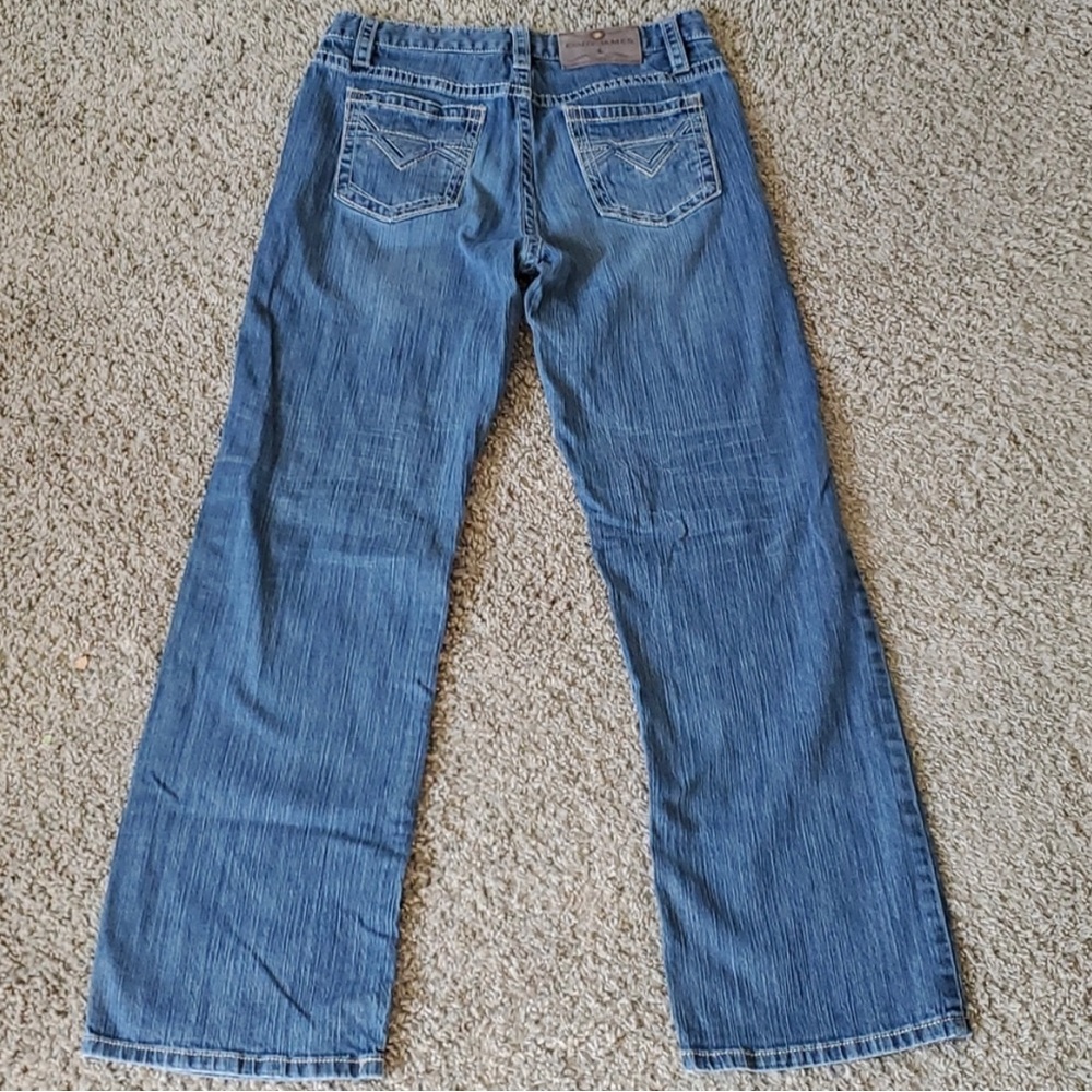"Cody James" jeans from buckle  . Men's 30
× 32.